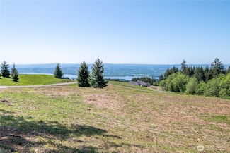 401 Estate Ridge Dr, Kalama, WA 98625