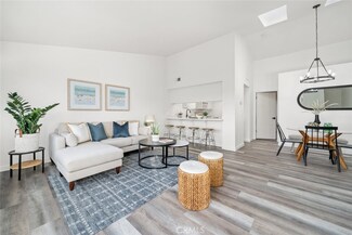 587 Rockaway Ave, Grover Beach, CA 93433