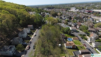 0 James St Unit LOTS 756443, Bethlehem, PA 18015