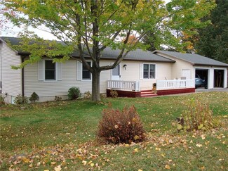 9891 Day Rd, Hammondsport, NY 14840