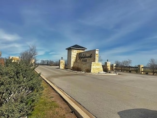 TBD Lot 114 Richland Park, Corsicana, TX 75109