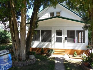 1126 Diamond Ave NE, Grand Rapids, MI 49503