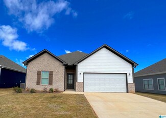 100 Avalon Way, Clanton, AL 35045