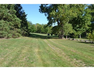 0 Turner Rd Unit R1033056, MacEdon, NY 14522