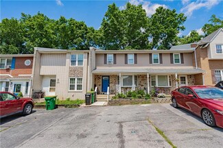 1991 Aster Rd, Macungie, PA 18062