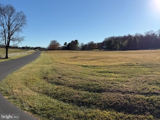 Lot 4 Handley Dr, Winchester, VA 22603