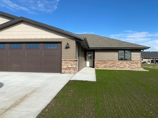 804 W Plum Ave, Mitchell, SD 57301