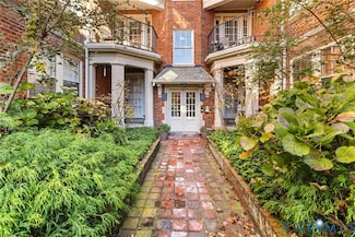 3414 Monument Ave Unit 203, Richmond, VA 23221