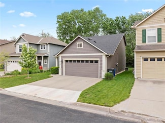 1824 Villo Woods Ct, Lawrence, KS 66044