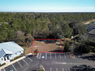 8427 S Suncoast Blvd, Homosassa, FL 34446