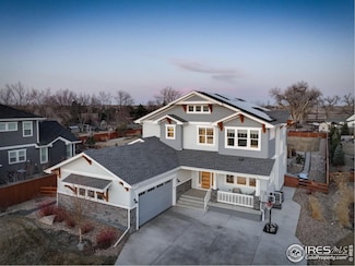 785 Delechant Dr, Erie, CO 80516
