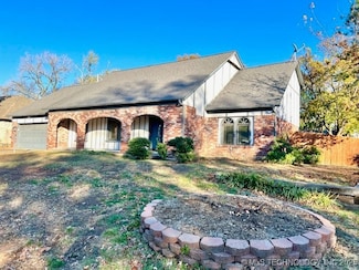 6779 S 70th East Ave, Tulsa, OK 74133