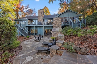 3 Dinghy Ct, Salem, SC 29676