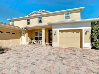 1915 Acacia Dr, Kissimmee, FL 34758