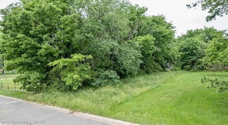 1809 N 14th St, Fort Smith, AR 72904