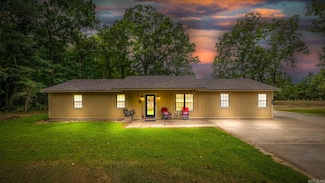 30 Blake Ln, Conway, AR 72032