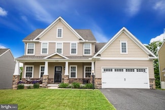 130 Steamboat Ct, North East, MD 21901