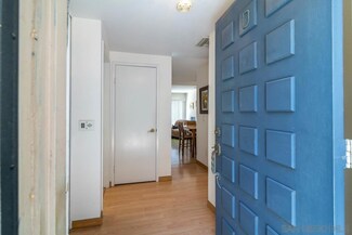 2374 Caringa Way Unit D, Carlsbad, CA 92009
