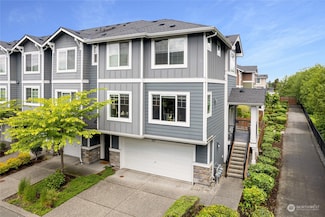 3335 31st Dr, Everett, WA 98201