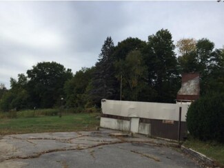 119 Colby Hill Rd, Henniker, NH 03242
