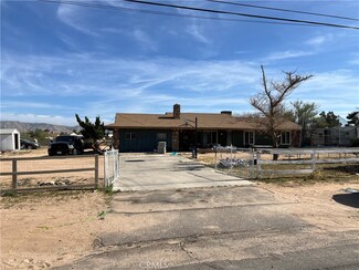 17911 Fresno St, Hesperia, CA 92345
