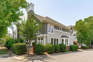 1036 Brighthurst Dr, Raleigh, NC 27605