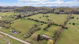 Tbd Gray Station Sulphur Springs Rd, Jonesborough, TN 37659