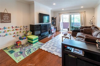 2805 E 3rd St Unit 13, Long Beach, CA 90814