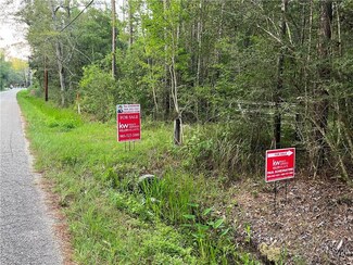 0 Mill Rd N Unit 2475741, Lacombe, LA