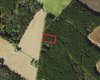 1.95ac Kegotank Rd Unit 3, Nelsonia, VA 23308