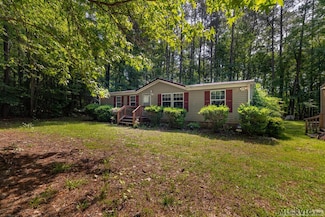 171 Bunker Ct, Macon, NC 27551