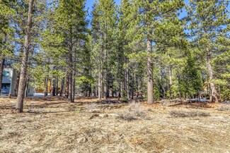 12765 Northwoods Blvd, Truckee, CA 96161