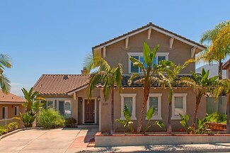 2225 Pointe Pkwy, Spring Valley, CA 91978