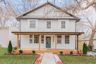 1327 New Jersey St, Lawrence, KS 66044