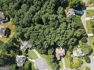 1140 Deborah Ln, Suwanee, GA 30024