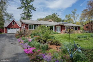10238 Bradley Ln, Columbia, MD 21044