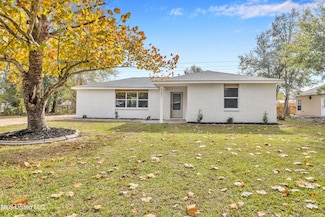 365 Cedar Dr, Diberville, MS 39540