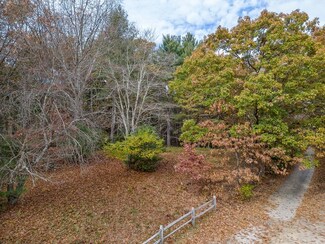 220 Balls Hill Rd, Concord, MA 01742