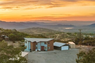 49780 Windsong Way, Aguanga, CA 92536