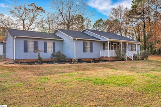 28 Camelia Cir, Williamston, SC 29697