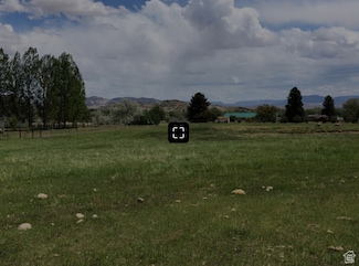 2266 N 3500 W, Vernal, UT 84078