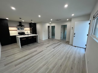 764 N Grape St Unit 66, Escondido, CA 92025