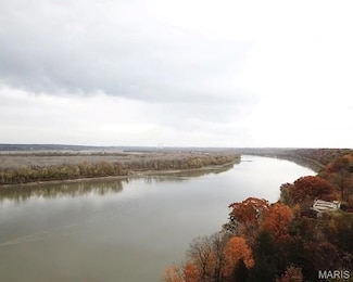 4651 Old Highway 100, Washington, MO 63090