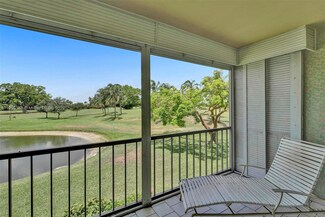 9823 S Hollybrook Lake Dr Unit 209, Pembroke Pines, FL 33025