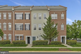 22773 Fountain Grove Square, Ashburn, VA 20148