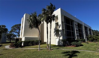 4119 61st Avenue Terrace W Unit 308, Bradenton, FL 34210