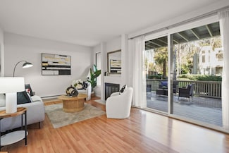 928 Wright Ave Unit 1005, Mountain View, CA 94043