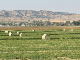 42 N Two Bear Rd, Fromberg, MT 59029