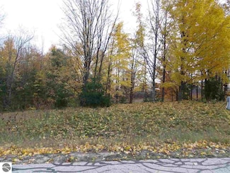 Lot 64 Eden St Unit 64, Kingsley, MI 49649