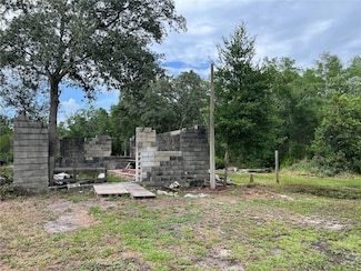 0 E Florida Boys Ranch Rd W Unit MFRO6268119, Clermont, FL 34711